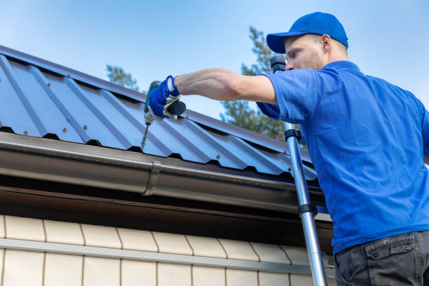 Best Hot Roofs  in Highland Park, IL