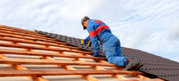 Best Asphalt Shingles Roofing  in Highland Park, IL
